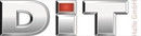 Logo DiT Halle GmbH